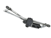 Motor limpia parabrisas Mazda 3