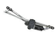 Motor limpia parabrisas Mazda 3 - F00S2S2698