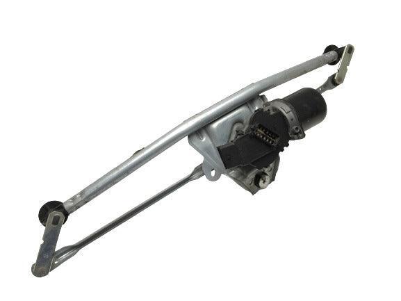 Motor limpia Renault Kangoo I - 8200122345