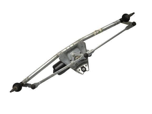 Motor limpia Renault Kangoo I - 8200122345