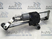 Motor limpia Seat Leon III 5F - 1397220689