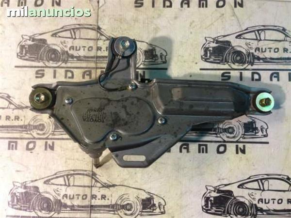 Motor limpia toyota rav4 ii 85130-42040 - 85130-42040