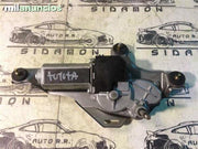 Motor limpia toyota rav4 ii 85130-42040 - 85130-42040