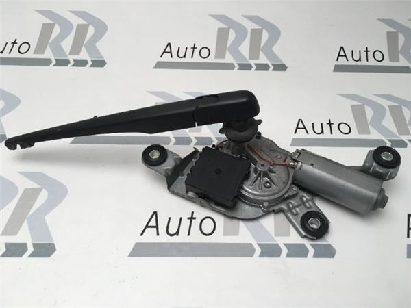 Motor limpia Trasero Bmw X3 E83 - 0390201824