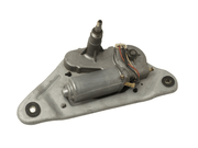 Motor limpia trasero Daewoo Tacuma 96387047 - 96387047