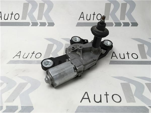 Motor limpia trasero Ford 0390201823 - 0390201823