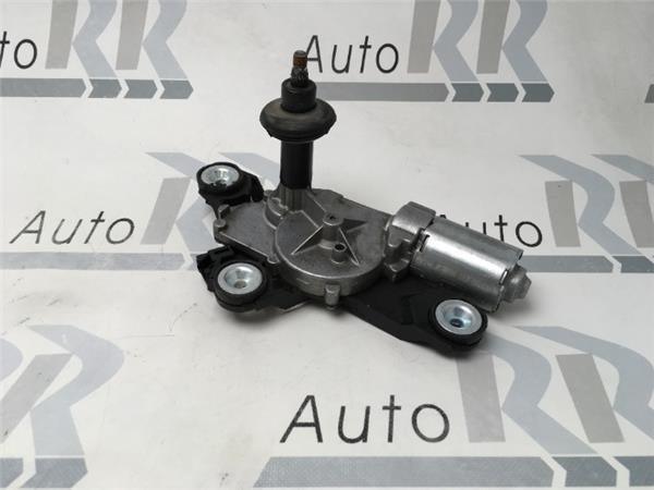 Motor limpia trasero Ford 0390201823 - 0390201823