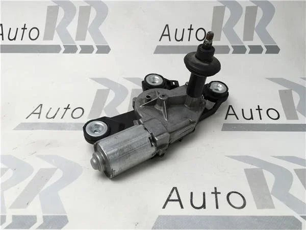 Motor limpia trasero Ford 0390201823