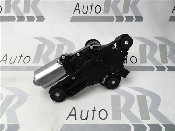 Motor limpia trasero Ford 0390201823 - 0390201823