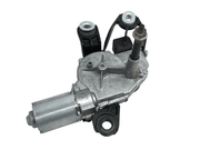 Motor limpia trasero VW Golf V y VI - 1K6955711B