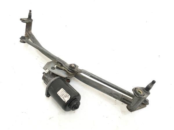 Motor Limpia VW Golf IV 1j1955023a - 1j1955023a