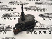 Motor limpiafaros nissan patrol y60 - 