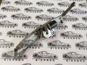 Motor limpiaparabisas volvo xc90 - 