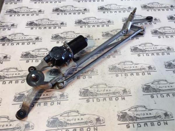 Motor limpiaparabrisa infiniti fx30 fx35 - a8843-885