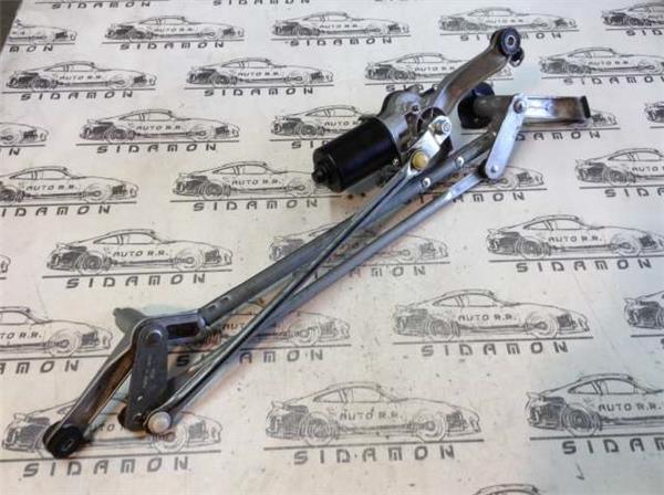 Motor limpiaparabrisa infiniti fx30 fx35 - a8843-885