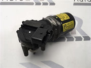 Motor limpiaparabrisa Partner Berlingo I - 9644210780