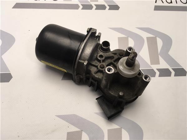 Motor limpiaparabrisa Partner Berlingo I - 9644210780