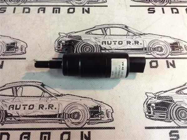 Motor limpiaparabrisas audi 3b0955681 - 3b0955681