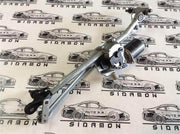 Motor limpiaparabrisas bmw serie 1 e87 - 6925706-01