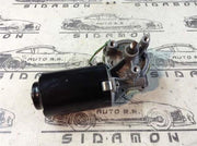 Motor limpiaparabrisas del fiat panda 1 - tge424b