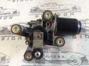 Motor limpiaparabrisas delan patrol y61 - 28810-vb000