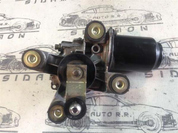 Motor limpiaparabrisas delan patrol y61 - 28810-vb000