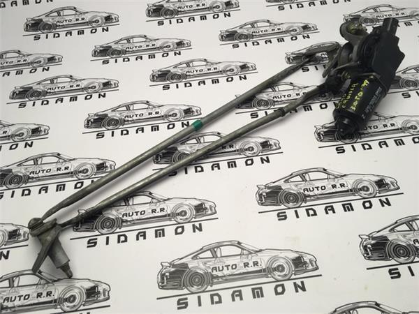 Motor limpiaparabrisas delan toyota j90 - 85110-60250