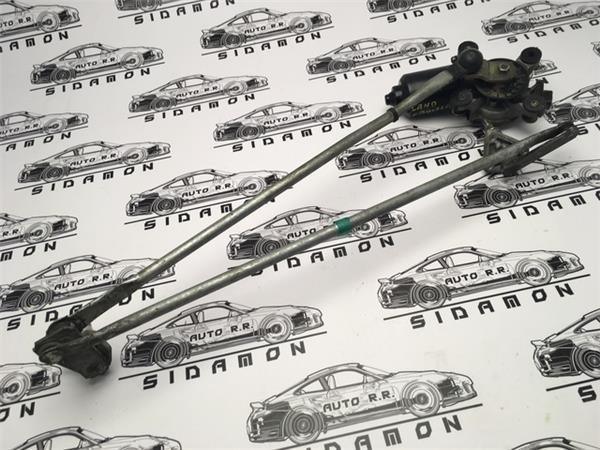 Motor limpiaparabrisas delan toyota j90 - 85110-60250