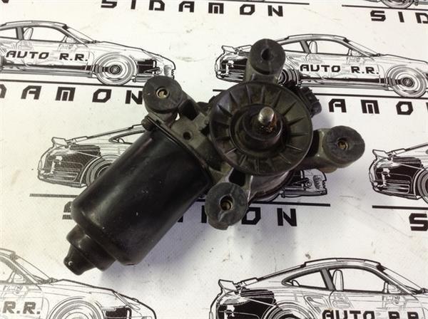 Motor limpiaparabrisas delant toyota j90 - 85110-60250