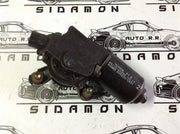 Motor limpiaparabrisas delant toyota j90 - 85110-60250