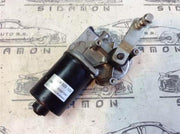 Motor limpiaparabrisas ford transit iv - 404.523