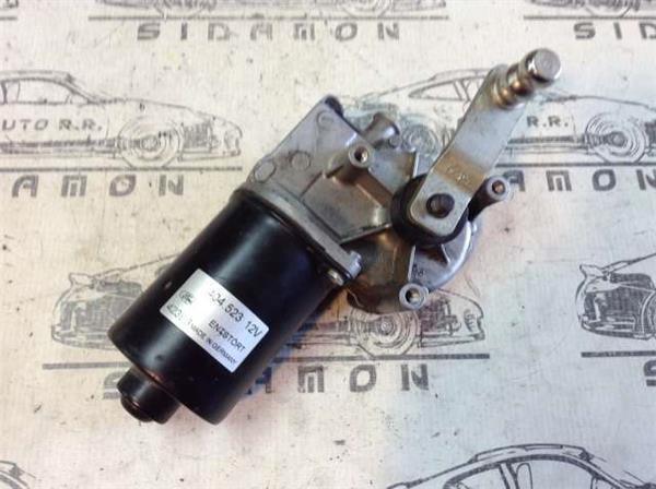 Motor limpiaparabrisas ford transit iv - 404.523