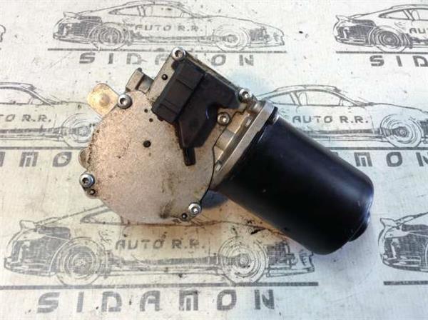 Motor limpiaparabrisas ford transit iv - 404.523