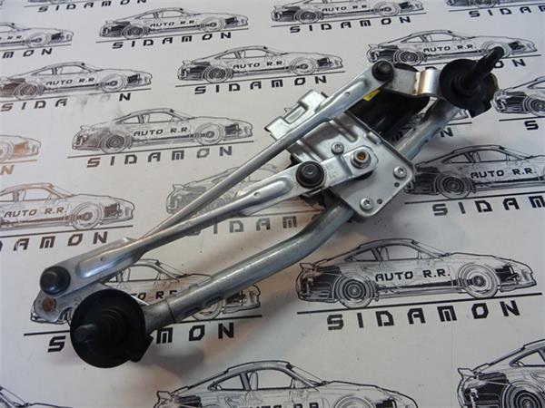 Motor limpiaparabrisas kia ceed iii - f00s2s2852