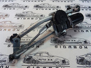 Motor limpiaparabrisas kia ceed iii - f00s2s2852