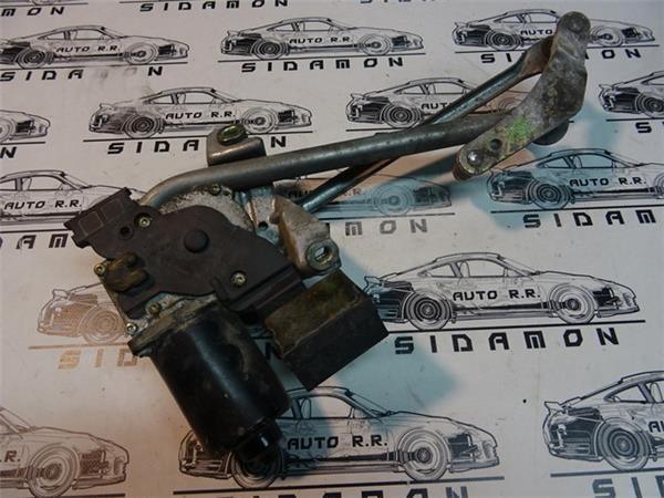 Motor limpiaparabrisas mercedes a w168 - a1688200242