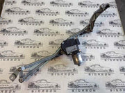 Motor limpiaparabrisas mercedes cls w219 - 21982001412