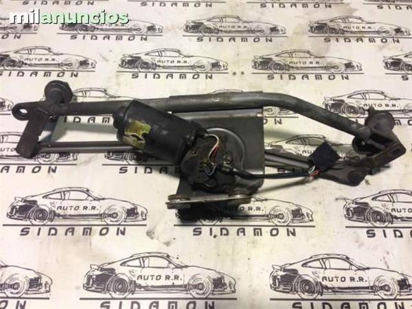 Motor limpiaparabrisas mercedes vito - 