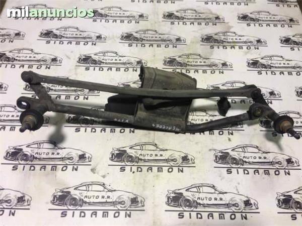Motor limpiaparabrisas mercedes vito - 