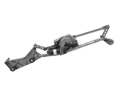 Motor limpiaparabrisas Mercedes W164 - A1648201742