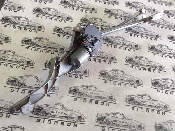 Motor limpiaparabrisas mercedes w211 - a2118200940
