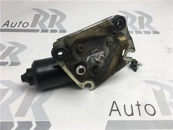 Motor limpiaparabrisas mitsubishi io