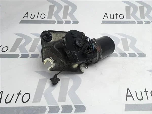Motor limpiaparabrisas mitsubishi io