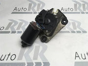 Motor limpiaparabrisas mitsubishi io
