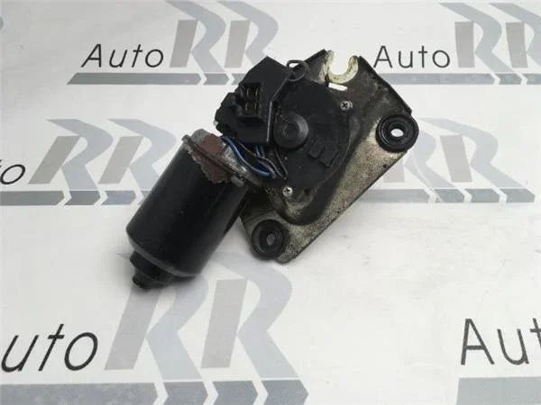 Motor limpiaparabrisas mitsubishi io