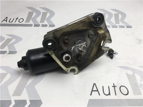Motor limpiaparabrisas mitsubishi io - MR416105