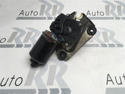 Motor limpiaparabrisas mitsubishi io - MR416105