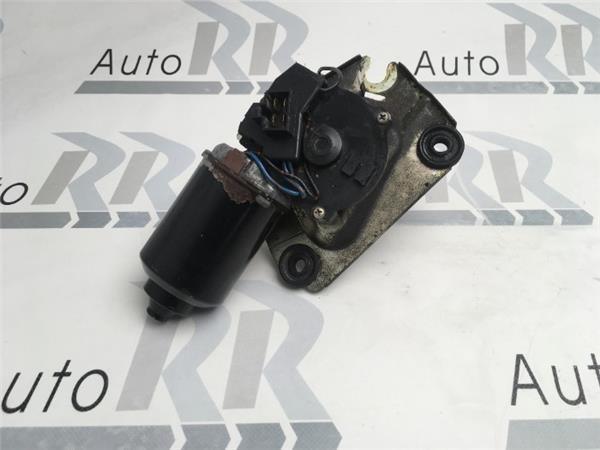 Motor limpiaparabrisas mitsubishi io - MR416105
