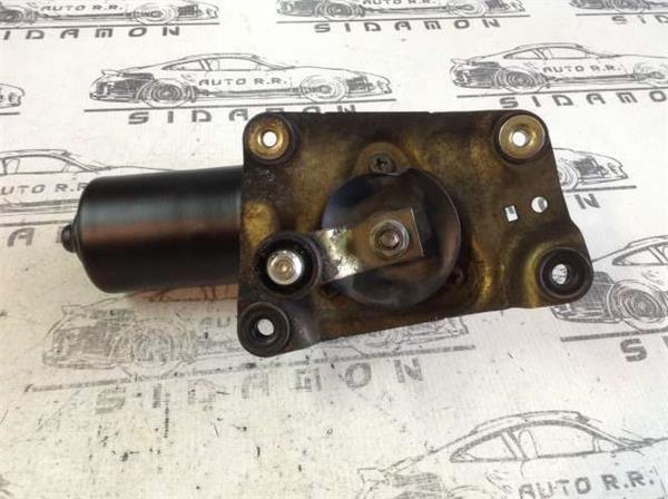 Motor limpiaparabrisas opel frontera b - 