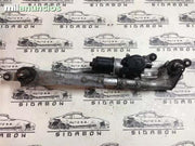 Motor limpiaparabrisas subaru legacy 4 - 